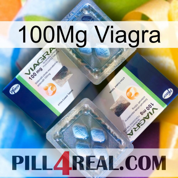 100Mg Viagra viagra5.jpg